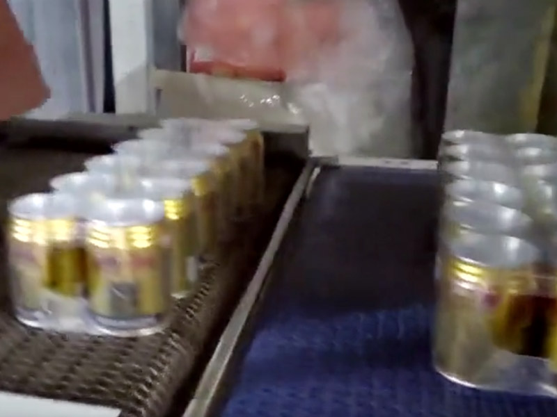 /xingyezixun/25.html